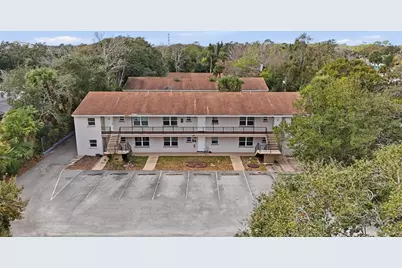 805 Louisville Street, Port Orange, FL 32129 - Photo 30