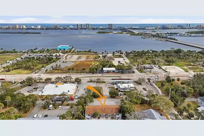 805 Louisville Street, Port Orange, FL 32129 - Photo 1