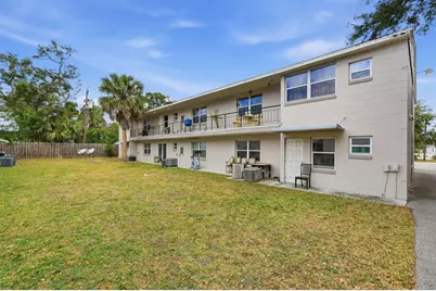 805 Louisville Street, Port Orange, FL 32129 - Photo 26