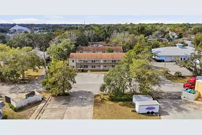 805 Louisville Street, Port Orange, FL 32129 - Photo 32