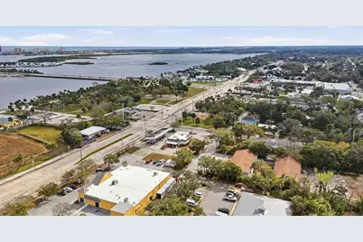 805 Louisville Street, Port Orange, FL 32129 - Photo 38