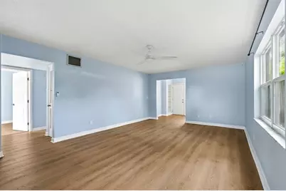 805 Louisville Street, Port Orange, FL 32129 - Photo 16