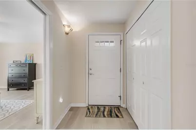 337 Windhaven Lane, New Smyrna Beach, FL 32168 - Photo 4