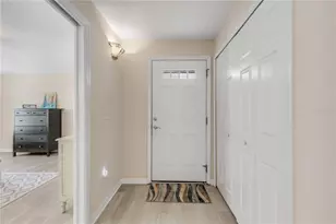 337 Windhaven Ln, New Smyrna Beach, FL 32168 - Photo 4