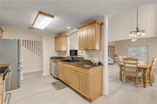 337 Windhaven Ln, New Smyrna Beach, FL 32168 - Photo 8