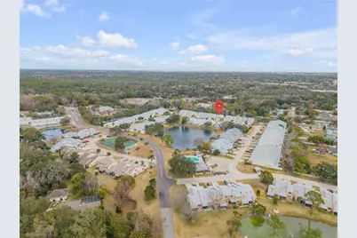 337 Windhaven Lane, New Smyrna Beach, FL 32168 - Photo 46