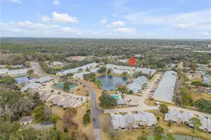 337 Windhaven Ln, New Smyrna Beach, FL 32168 - Photo 46