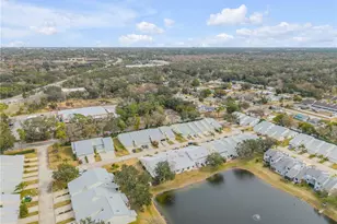 337 Windhaven Ln, New Smyrna Beach, FL 32168 - Photo 40