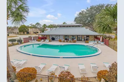 337 Windhaven Lane, New Smyrna Beach, FL 32168 - Photo 48
