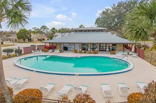 337 Windhaven Ln, New Smyrna Beach, FL 32168 - Photo 48