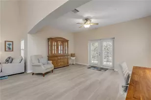 337 Windhaven Ln, New Smyrna Beach, FL 32168 - Photo 14