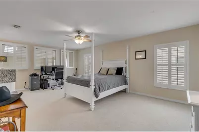 337 Windhaven Lane, New Smyrna Beach, FL 32168 - Photo 20