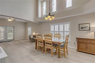 337 Windhaven Ln, New Smyrna Beach, FL 32168 - Photo 12