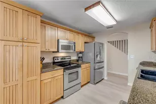 337 Windhaven Ln, New Smyrna Beach, FL 32168 - Photo 10