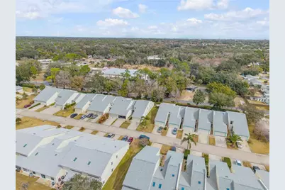 337 Windhaven Lane, New Smyrna Beach, FL 32168 - Photo 38