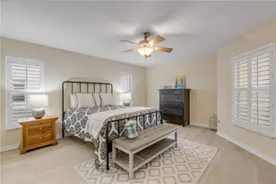 337 Windhaven Ln, New Smyrna Beach, FL 32168 - Photo 26