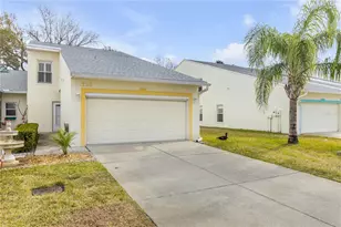 337 Windhaven Ln, New Smyrna Beach, FL 32168 - Photo 1