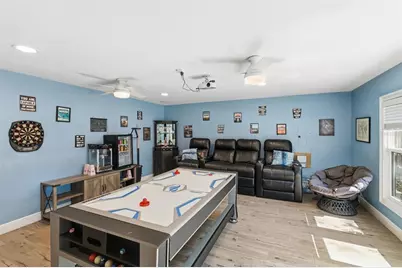 717 Breckenridge Drive, Port Orange, FL 32127 - Photo 44