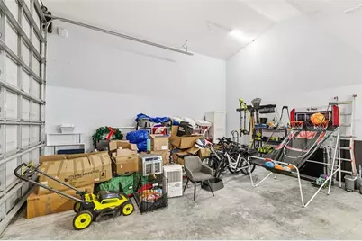 717 Breckenridge Drive, Port Orange, FL 32127 - Photo 96