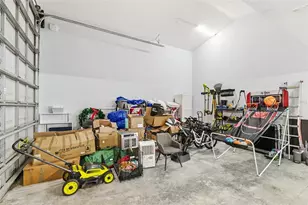 717 Breckenridge Dr, Port Orange, FL 32127 - Photo 96