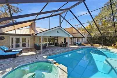 717 Breckenridge Drive, Port Orange, FL 32127 - Photo 4