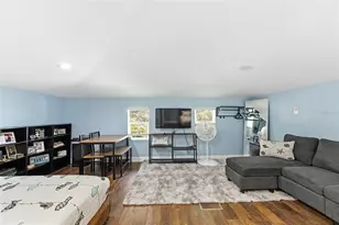 717 Breckenridge Dr, Port Orange, FL 32127 - Photo 78