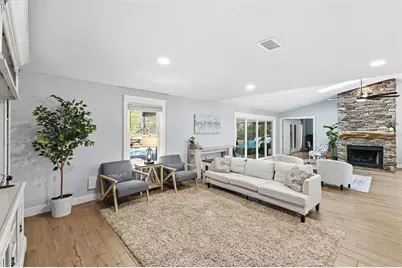 717 Breckenridge Drive, Port Orange, FL 32127 - Photo 34