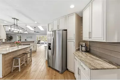 717 Breckenridge Drive, Port Orange, FL 32127 - Photo 28