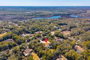 717 Breckenridge Dr, Port Orange, FL 32127 - Photo 6