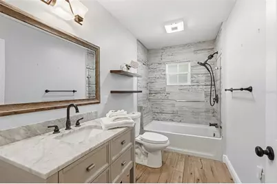 717 Breckenridge Drive, Port Orange, FL 32127 - Photo 60