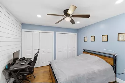 717 Breckenridge Drive, Port Orange, FL 32127 - Photo 58