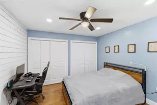 717 Breckenridge Dr, Port Orange, FL 32127 - Photo 58