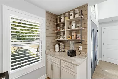 717 Breckenridge Drive, Port Orange, FL 32127 - Photo 26