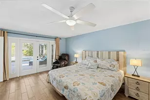 717 Breckenridge Dr, Port Orange, FL 32127 - Photo 48