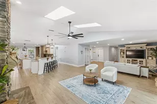 717 Breckenridge Dr, Port Orange, FL 32127 - Photo 14