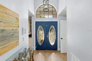 717 Breckenridge Dr, Port Orange, FL 32127 - Photo 10