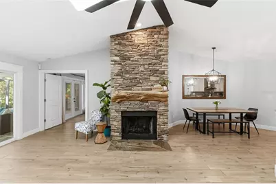 717 Breckenridge Drive, Port Orange, FL 32127 - Photo 18