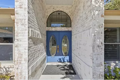 717 Breckenridge Drive, Port Orange, FL 32127 - Photo 8