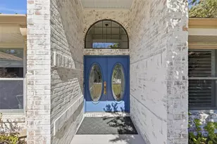 717 Breckenridge Dr, Port Orange, FL 32127 - Photo 8