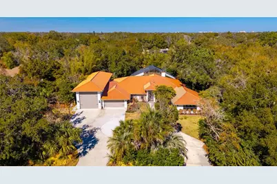717 Breckenridge Drive, Port Orange, FL 32127 - Photo 1