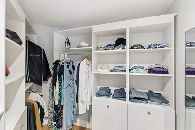 717 Breckenridge Drive, Port Orange, FL 32127 - Photo 56