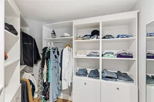 717 Breckenridge Dr, Port Orange, FL 32127 - Photo 56