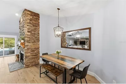 717 Breckenridge Drive, Port Orange, FL 32127 - Photo 20