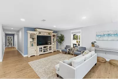 717 Breckenridge Drive, Port Orange, FL 32127 - Photo 30