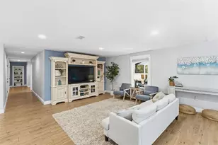 717 Breckenridge Dr, Port Orange, FL 32127 - Photo 30