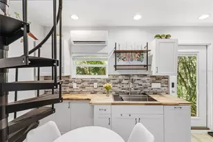 717 Breckenridge Dr, Port Orange, FL 32127 - Photo 68