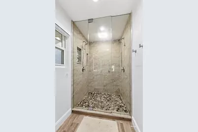 717 Breckenridge Drive, Port Orange, FL 32127 - Photo 52