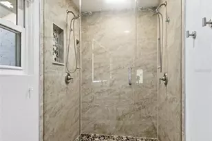 717 Breckenridge Dr, Port Orange, FL 32127 - Photo 52