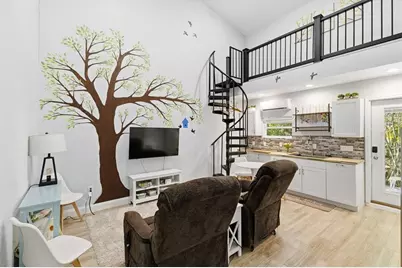 717 Breckenridge Drive, Port Orange, FL 32127 - Photo 66