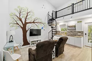 717 Breckenridge Dr, Port Orange, FL 32127 - Photo 66